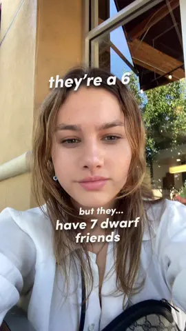 a tik tok feat. my summer school friends :) #theyrea10but #filter #fyp