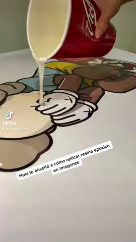 Ig.NeoCuadro.Mx #parati #viral #kaws #supreme #enviostodomexico #neonled #cuadrospersonalizados #emprendimiento