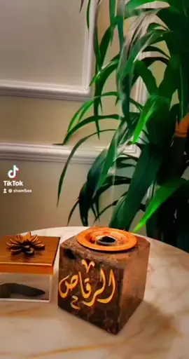 #الشامخه511 #تصويري_احترافي #اكسبلور_تيك_توك #الرقاص❤️❤️👑👑