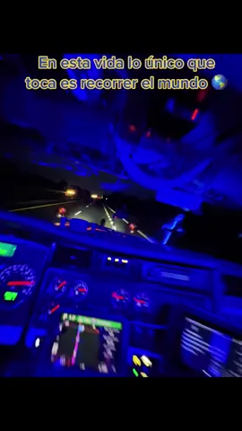 Bendiciones cherada #fuimonos🐒 #elsalvador🇸🇻 #elcapi503🇸🇻 #ecuador🇪🇨 #cuba🇨🇺 #venezuela🇻🇪 #honduras🇭🇳 #nicaragua🇳🇮 #mexico🇲🇽 #panama🇵🇦 #guatemala🇬🇹 #costarica🇨🇷 #argentina🇦🇷