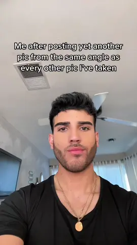 Gotta stay on brand 😤 #relatable