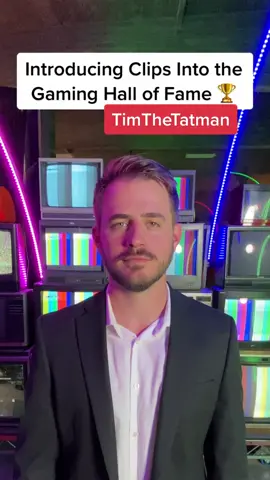 this you @timthetatman 💀 #gaming #warzone #timthetatman #nickmercs