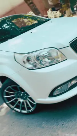 Nexia 3 promo #videomaker #nexia #tashkent #promo #car #cars #shevrolet #shevroletcamaro #mobilography