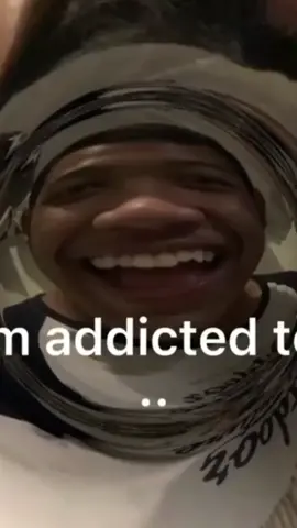 duh kena ulti Mis JEJE 🤭 #jeje #jejelinces #jalanumum #citayamfashionweek #citayem #skbd