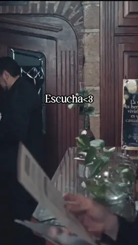 #viral #parati #rolitas #regionalmexicano