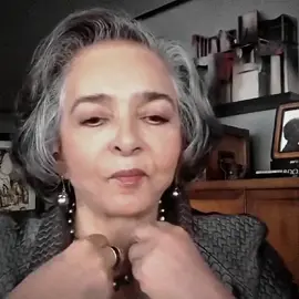 Excelente elección. #rubi #barbaramori