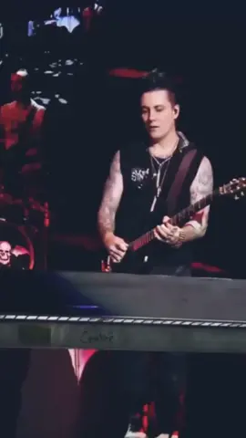 Synyster gates #avengedsevendfold #fypシ
