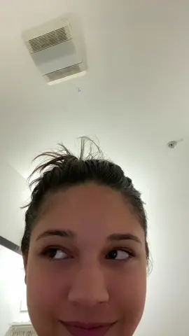 best purchase of my life