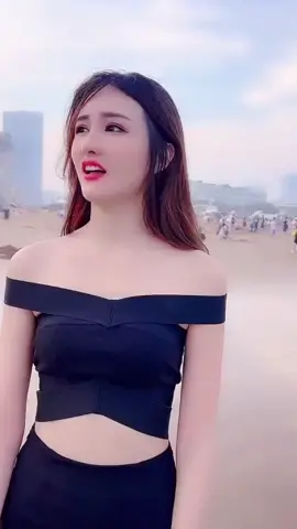 #gaixinh #gaixinhtiktok