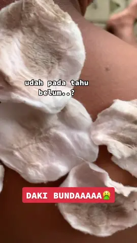 fyp gak nich tiktok kalau fyp kabarin ya sampek mana tiktok