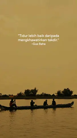 😇#fyp #PinterMilihTemen