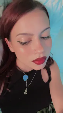 do u really have to put those tight handcuffs on?