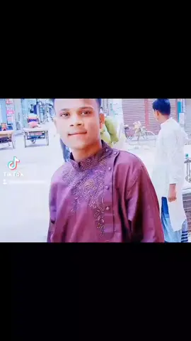 ছিলাম তখন ভালো যখন হইলো আমার জন্ম মাথায় বুদ্ধি ছিলো কম 🥀🤔😍🙂