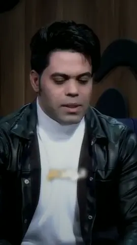 #اياد_عبدالله_الاسدي ♥