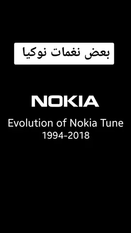#السعودية #اكسبلورر #حركة_أكسبلور #foryoupage #جيل_الطيبين #abu_al3z1 #المدينه_المنوره #foryou #زمان_الطيبين #المملكة_العربية_السعودية #السعودية