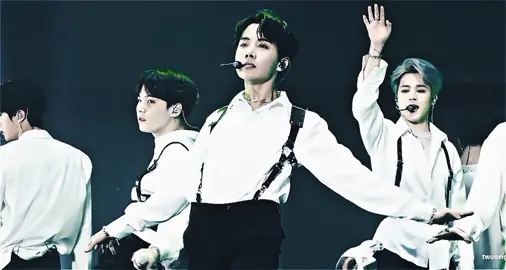 Một idol lột xác thành công nhất mà cậu biết?#jhope#viral#nhacviet#slow#bts#tt#xh#fyp#rabbit_🐰💓 #wilie_grp #nfb🌻 #lovesope🐱🐿️ #twtk👑 #rol✨ #ely_grp👻 #🍮custard🍮 #itx_grp #đại_bàng🦅#dix_grp