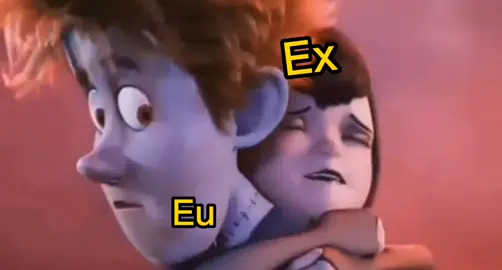 #CapCut #ex #atual #viral #casal #amor #viral #whatsapp_status #tiktok #fyyyyyyyyyyyyyyyy #fyyyy #videostristes #triste💔 #sad