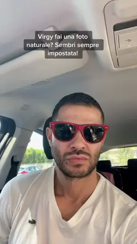 Eleganza e bellezza allo stato puro🥰♥️ tutta papà 😂😂 #sentibella #Love #amore