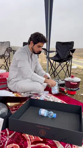 سلاموونه ملكرووو #mr_kareem #kareem_afghani