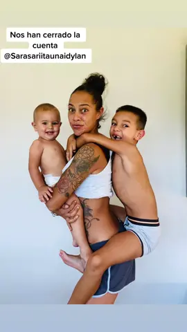 #unai #babydylan #mischicos #principes #moreno #rubio #mamadedos #fyp #parati #bebestiktoks #tiktok #fypシ #viral #tiktokdevuelvememicuenta #porfavor #lentejas #ellos