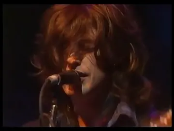 The Waterboys - Fisherman's Blues #Live #music #rock #folkrock #celticrock #folk #collegerock #poprock #thewaterboys #rockoli_n_roll #rocknroll #video #UK