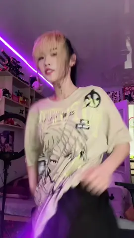 #dovetaill_7 #fypシ