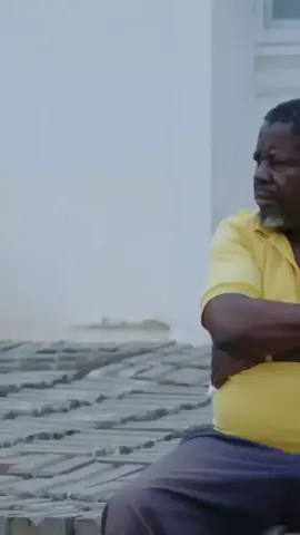 CELEBRATIONS🥳🥳🍾#celebrations #otilebrown #kenyanmusic #trendingkenya #lyrics #fypシ