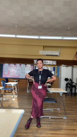 at least its Tuesday? #ineedmoresleep