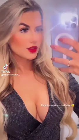#CapCut