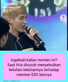 Exo ot12 #exo #exol #exo_l #exoweareone #exosaranghaja #exoot12 #exoot12edit #kris #krisexo #chanyeolexo #luhan #baekhyunee_exo #tao #chenexo #xiuminexo #doexo #kaiexo #sehunexo #suhoexo #layexo #weareoneexosaranghaja #chanyeoledit #luhanexo #baekhyunexo #taoexolover #chenexoexolforever #xiuminedit #sehunexo🐣 #kaiexol #ot12 #fyp #kpopers #exoot12stan