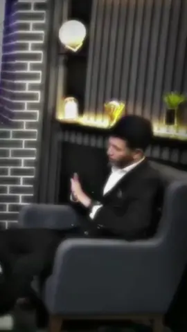 آخر فيد 🥲🤍.                                                    #تصاميم_ععبس #foryou