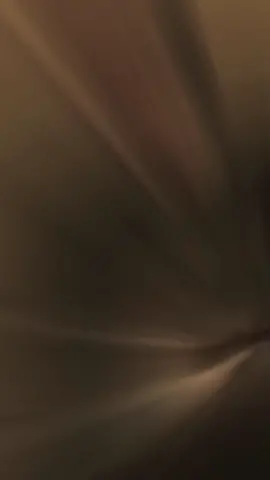 #odongdata