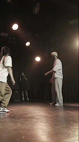 kayak hyein... #traineea #newjeans #hyein #james #hybe #hybelabels #fyp