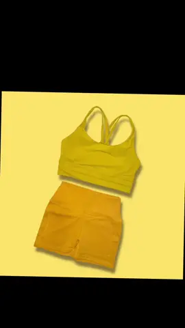 🧘🏻‍♀️Sally Short Set💃🏻Celine Short Set🏋🏻‍♀️Mia Short Set...activewear #activewearph #activelifestyle #fitnessph #yogaphilippines #workout #workoutootd #yogadavao #curlysco #gymwearph #yogaleggingsph #pilates #workoutclothesph #activeweardavao