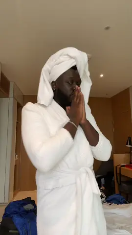 Summer time #vacation