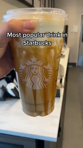 Tiktok drink#starbucks #starbucksrefreshers #tiktokviraldrink #starbucksaustralia #starbucksnewzealand