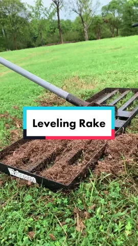 Take care for your lawn#gardentools #tools #goodthing #foryou #BigInkEnergy #Outdoors #Home #lawncare