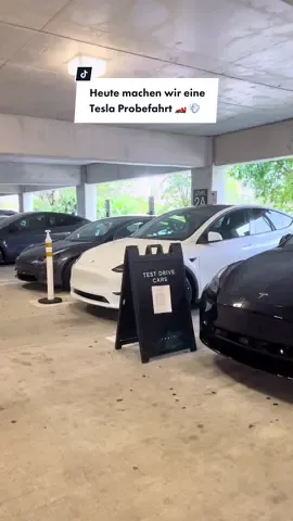 Tesla steckt voller Überraschungen 😂 Was ist eure Lieblingsautomarke? & danke für 357k!! #studyabroad #amerika #usa #miami #germaninamerica #auto #tesla #car