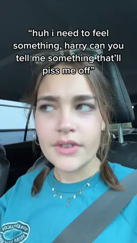 comedian