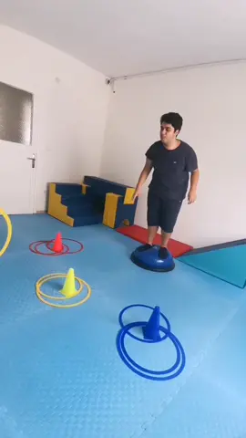 #hildeotizmsporkulübü  #hildeotizm  #sports  #Fitness #istanbul #fit #izmir #ankara #diyet #moda #gym #türkiye #pilates #kiloverme #instagood #antalya #sağlık #ayakkabi #turkey #egzersiz #herbalife #giyim #instalike #instagram #sport #sports  #sağlıklıbeslenme #indirim #yoga