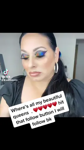 45 #fyp  #foryoupage  #over40  #mua #makeup