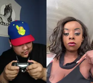 #duet with @joyride26 #Duet