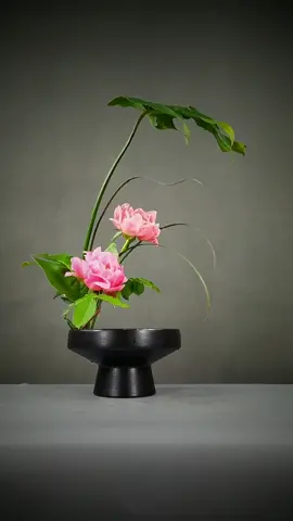 #flowerarrangement #foryoupage #fyp #chinatradition