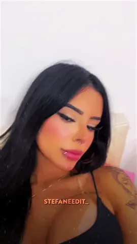 - imagina ela ver isso !!! AAA 🤙🏻✨ #capcut #edit #batida #velocity #cassia_editss #fypシ #vaiprofycaramba #ffskyx #chango #alightmotion