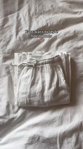 insta: iamnotmiraa 🌷                                  #fyp #linenpants #howtostyle #howistyle #pinterest #fashion #lanadelrey #foryou