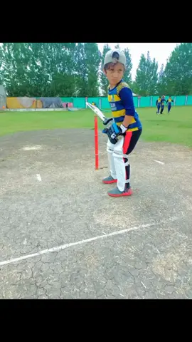 Sarim Debut Match ماشاءاللہ#pcb #enjoyment #growtogether #CK99 #peshawarzalmi #lahoreqalandars #Fitness ##LiveForTheChallenge @mansoorkha121 @arifkhan.30 @ab.salam99 @luqmanfaisal32 @kashifkhan_13 @fawadrk7 @aminullahkhan526 @m.amir.09 @mtalhakhan90 @swatzalmi10 @itx__ikram20 @uznainwazir77 @its_cricketcoach14