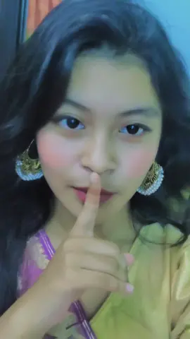 কাছে আসো না😳🤫 #Ashfim @bdtiktokofficial