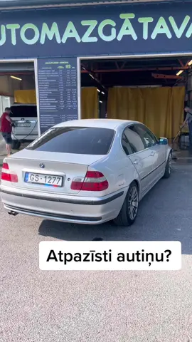 @LEDakcijas.lv Ziemsitis par 1€ sapucēts 👌🏽#ledakcijaslv# #autopulesana