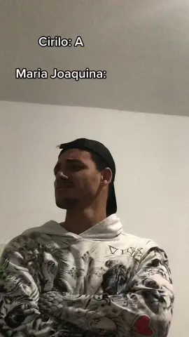 #meme #engraçado #fyy