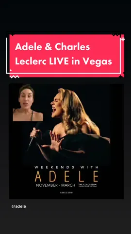 i would pay a lot of money #charlesleclercfangirl #charlesleclercfancam #shelovesf1  #greenscreen